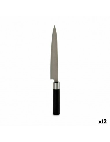 Cuchillo de Cocina 3,5 x 33,5 x 2,2...