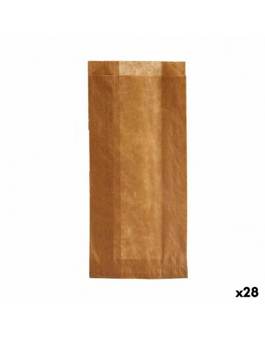 Reusable Food Bag Set Compostable 10...