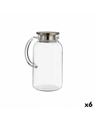 Carafe avec Couvercle et Doseur...