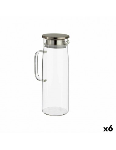 Carafe avec Couvercle et Doseur...