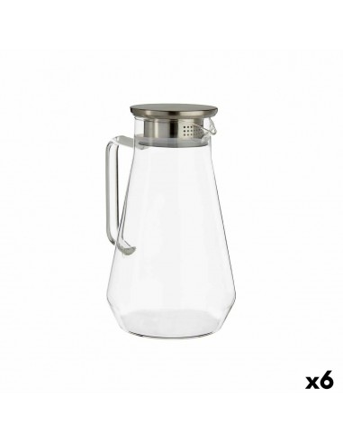 Carafe avec Couvercle et Doseur...