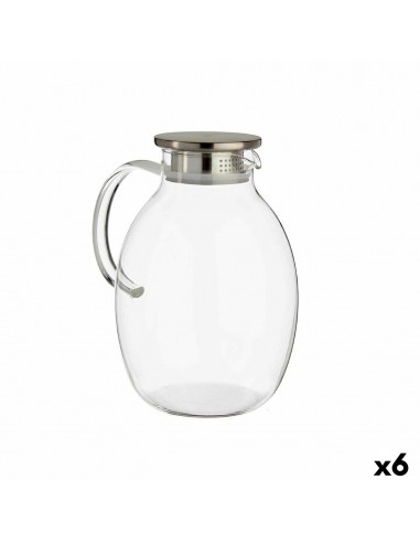 Carafe avec Couvercle et Doseur...