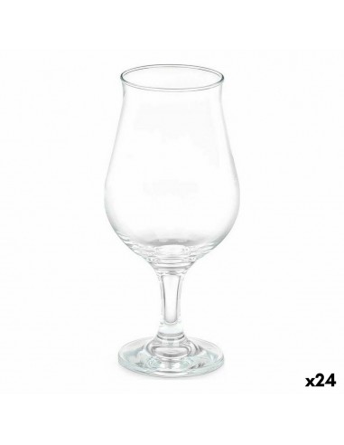 Wineglass Essence Beer Transparent...