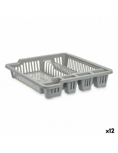 Draining Rack for Kitchen Sink 46 x 8...