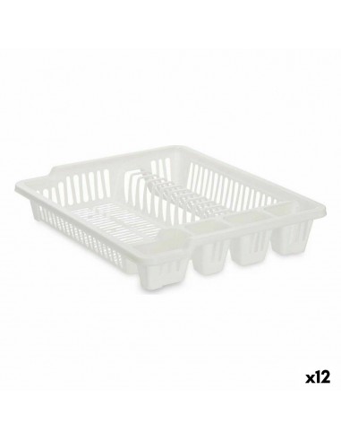 Draining Rack for Kitchen Sink 46 x 8...