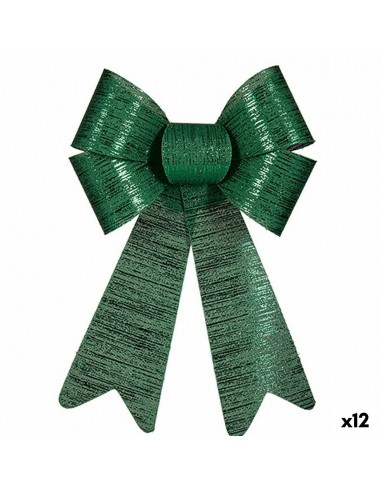 Lasso Groen PVC 16 x 24 x 4 cm (12...