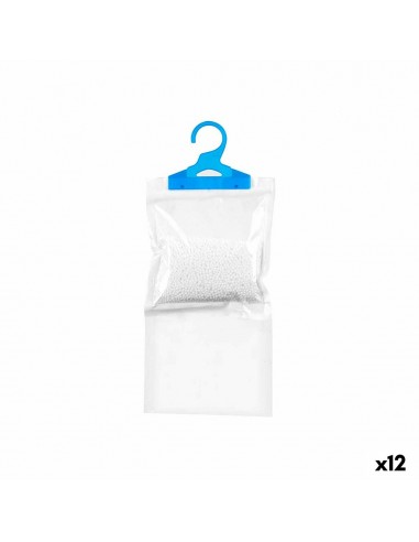 Bolsa Antihumedad 550 ml (12 Unidades)