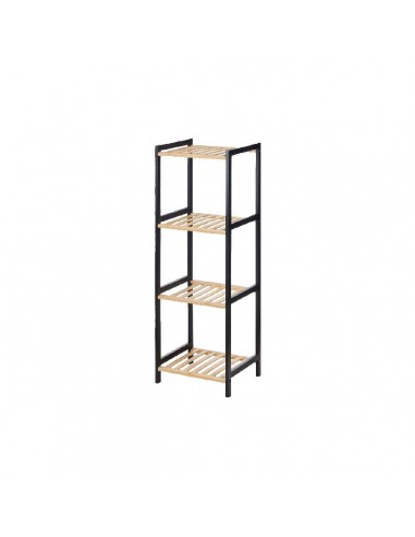 Bathroom Shelves 35 x 30 x 100 cm...