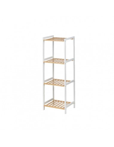 Bathroom Shelves 35 x 30 x 100 cm...