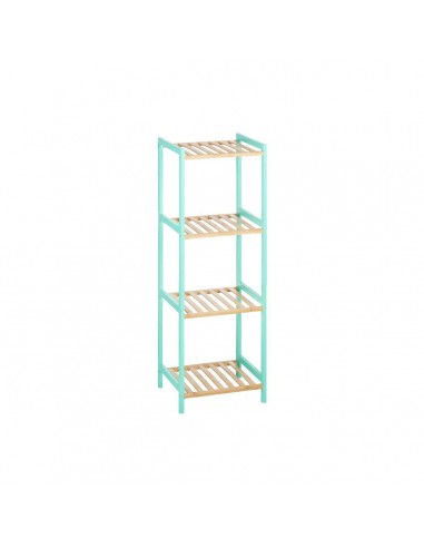 Bathroom Shelves 35 x 30 x 100 cm...