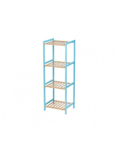 Bathroom Shelves 35 x 30 x 100 cm...