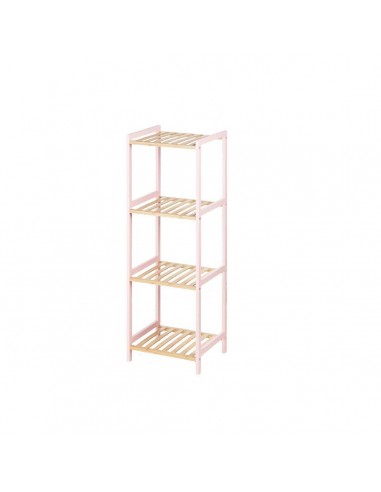 Bathroom Shelves 35 x 30 x 100 cm...