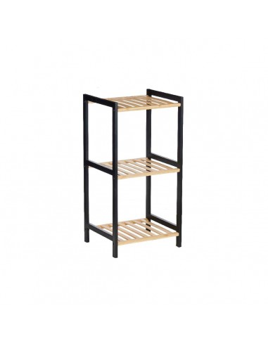 Bathroom Shelves 35 x 30 x 70 cm...