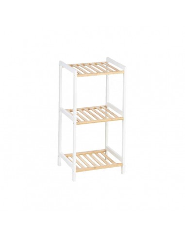 Bathroom Shelves 35 x 30 x 70 cm...