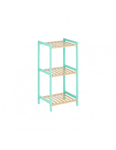 Bathroom Shelves 35 x 30 x 70 cm...