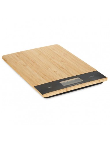 Digital Kitchen Scale 5 kg Black...