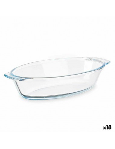 Serving Platter With handles...