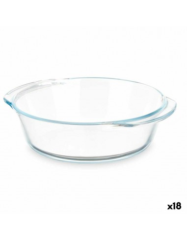 Serving Platter With handles...