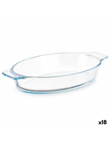 Serving Platter With handles...