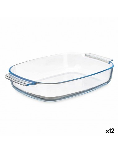 Serving Platter With handles...