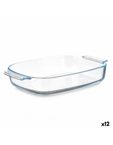 Serving Platter With handles...