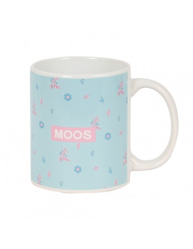 Tasse mug Moos Garden Céramique...