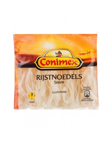 Noodles Conimex Noodles Rice 220 g