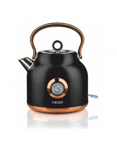 Water Kettle and Electric Teakettle...