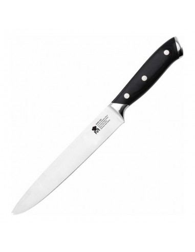 Cuchillo Fileteador Masterpro BGMP-4303