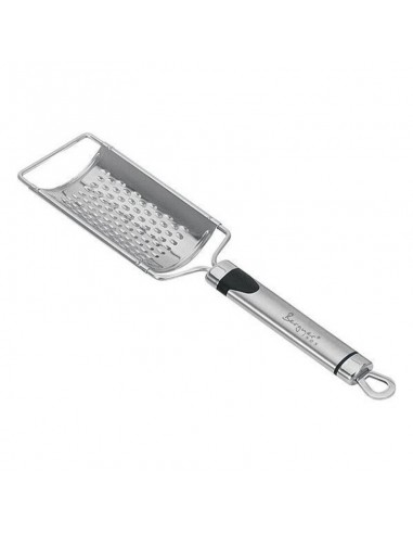 Grater Bergner BG-3225 Metal