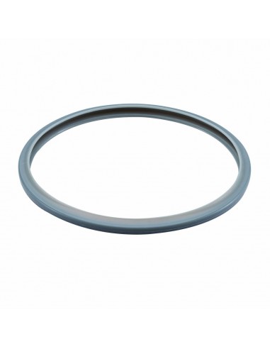 Ring Bergner BG-4576-MM/78-MM  Ø 22 cm