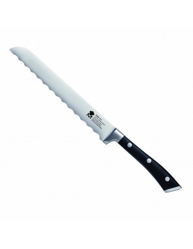 Bread Knife Masterpro Stainless steel