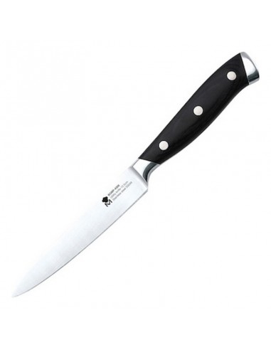 Coltello Pela Verdure Masterpro...