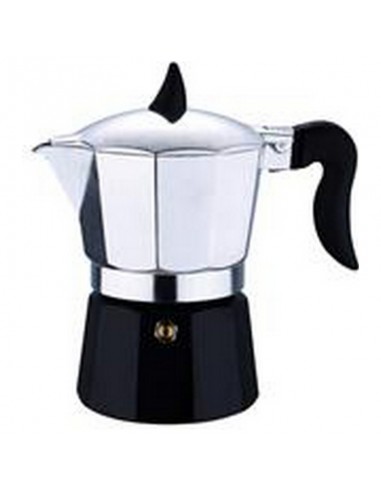 Kaffeemaschine Renberg Chess