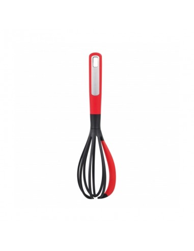 Mixer Whisks Bergner Nylon (30,6 x...