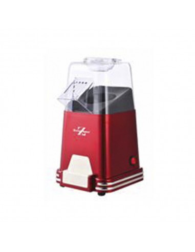 Popcorn Maker SwissHome Party 1100 W