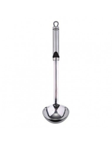 Ladle Bergner Stainless steel (120 ml)