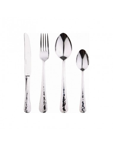 Cutlery Bergner Eiffel Stainless...