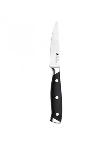 Peeler Knife Masterpro Black 8,7 cm