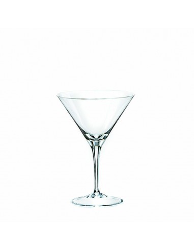 Set of cups Masterpro Barware Crystal...