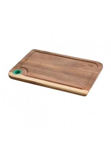 Cutting board Benetton Rainbow Green...