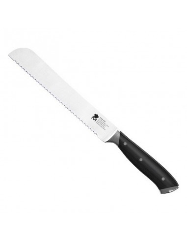 Bread Knife Masterpro 20 cm