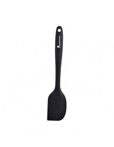 Spatule Masterpro Silicone...