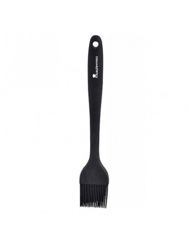 Brosse de cuisine Masterpro Silicone...