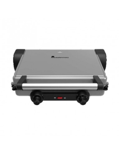 Contact grill Masterpro