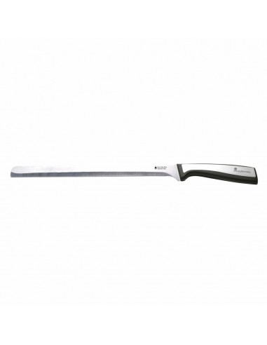 Coltello per Prosciutto Masterpro SHARP