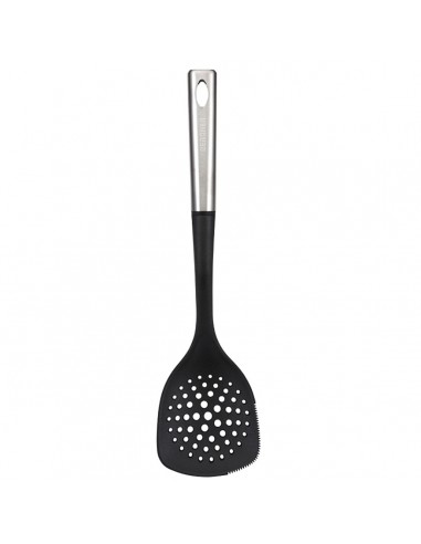 Schaumlöffel Masterpro  FOODIES MP 36 cm