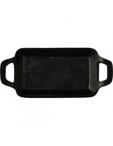 Baking tray Masterpro COOK AND SHARE MP