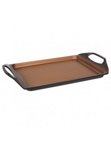 Barbecue Bergner ORIGEN  Aluminium 45...