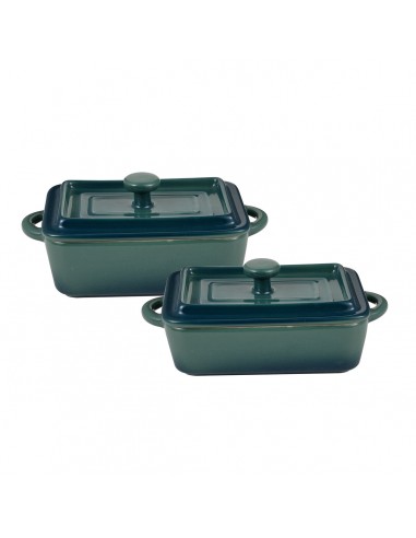 Casserole Bergner EXCALIBUR Green...